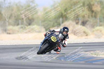 media/Nov-02-2025-CVMA (Sun) [[337aff29ab]]/Race 13-Formula UL-CVMA Hooligans-American Thunder/